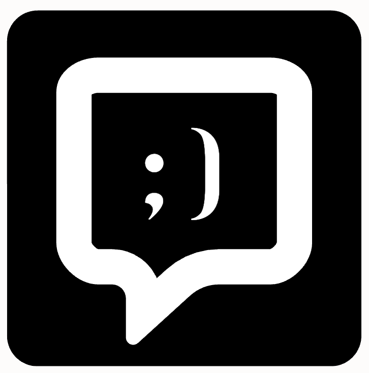 Logo L'Agent